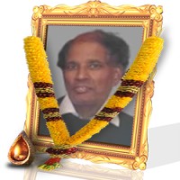 திரு செல்லக்கண்டு ஜெயராஜா (பாலு)