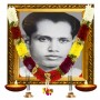 திரு சிவராஜரட்ணம் சுந்தரம்பிள்ளை