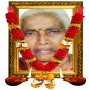 செல்வி தம்பிஐயா இராஜேஸ்வரி