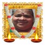 திருமதி சந்திரலீலா சிவபாலசுந்தரம்
