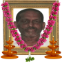 திரு சோமசுந்தரம் நவரத்தினராசா