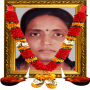 செல்வி Dr.வினோதினி சண்முகலிங்கம்