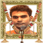 திரு தெய்வேந்திரம் யதுஷன்
