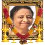Mrs Mandothary Indrakumar