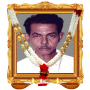 திரு கந்தையா நாகராஜா