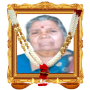 திருமதி அன்னலெட்சுமி துரைராஜா