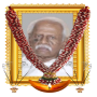 திரு கந்தையா மகாதேவா பத்தர்