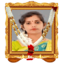 திருமதி தனுசா சுஜாதரன்