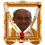 திரு சோமசுந்தரம் மகேஸ்வரன்