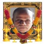 திரு துரையப்பா கனகசுந்தரம்