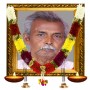 திரு பொன்னையா சோமசுந்தரம்
