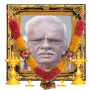 திரு வைரவி கமலராசா