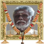 திரு வீரகத்தி சேந்தன்
