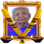 Mrs Alice Paramsothy Thanigasalam