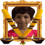செல்வி உஜிதன் சாதுரியா (சாது)
