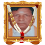 திரு நாகராசா வேதாரணியம்