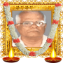 திரு சின்னட்டி கந்தையா முத்துலிங்கம் (S.K Muthulingam)