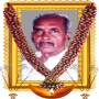 திரு இளையவி நடராஜா