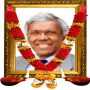 Dr Sittambalam Rajasundaram
