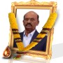 திரு துரைராசா சிவலிங்கராஜா